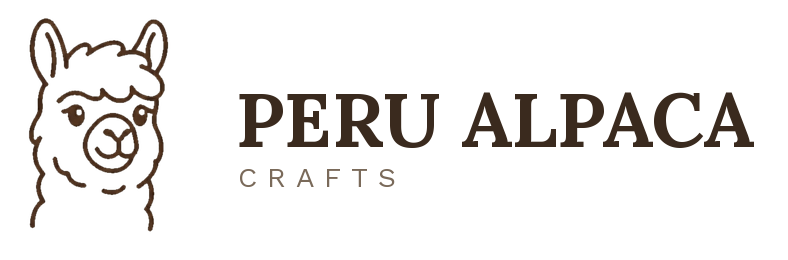 perualpacacrafts